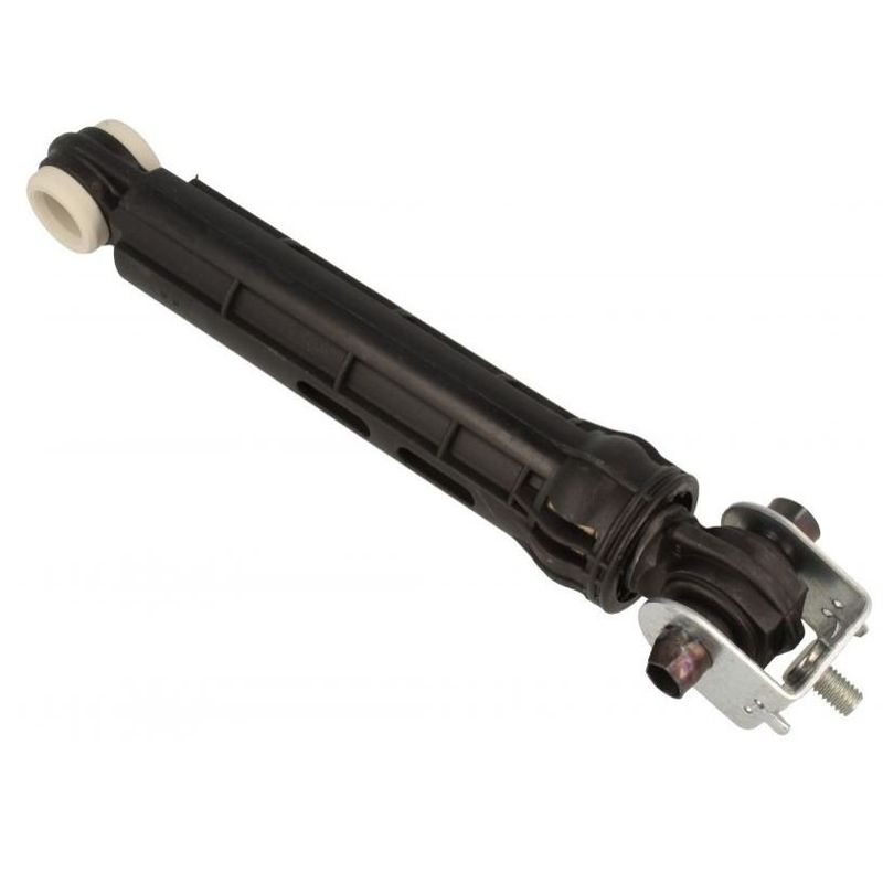 Electronice si Electrocasnice - Masini si uscatoare de rufe - Accesorii masini de spalat si uscatoare - Amortizor masina de spalat Whirlpool 481011015524 - Infinity.ro