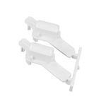 Electronice si Electrocasnice - Masini si uscatoare de rufe - Accesorii masini de spalat si uscatoare - Buton pornire masina de spalat Whirlpool C00311013 - 481071425341 - Infinity.ro