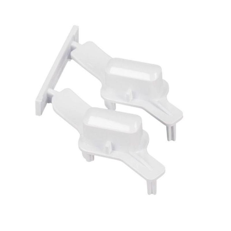 Electronice si Electrocasnice - Masini si uscatoare de rufe - Accesorii masini de spalat si uscatoare - Buton pornire masina de spalat Whirlpool C00311013 - 481071425341 - Infinity.ro