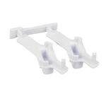 Electronice si Electrocasnice - Masini si uscatoare de rufe - Accesorii masini de spalat si uscatoare - Buton pornire masina de spalat Whirlpool C00311013 - 481071425341 - Infinity.ro