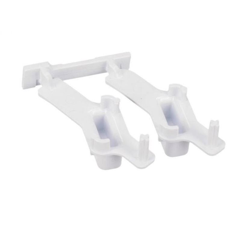 Electronice si Electrocasnice - Masini si uscatoare de rufe - Accesorii masini de spalat si uscatoare - Buton pornire masina de spalat Whirlpool C00311013 - 481071425341 - Infinity.ro