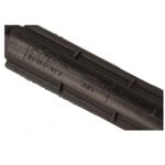 Electronice si Electrocasnice - Masini si uscatoare de rufe - Accesorii masini de spalat si uscatoare - Amortizor masina de spalat Whirlpool 481011015524 - Infinity.ro