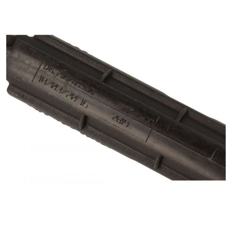 Electronice si Electrocasnice - Masini si uscatoare de rufe - Accesorii masini de spalat si uscatoare - Amortizor masina de spalat Whirlpool 481011015524 - Infinity.ro