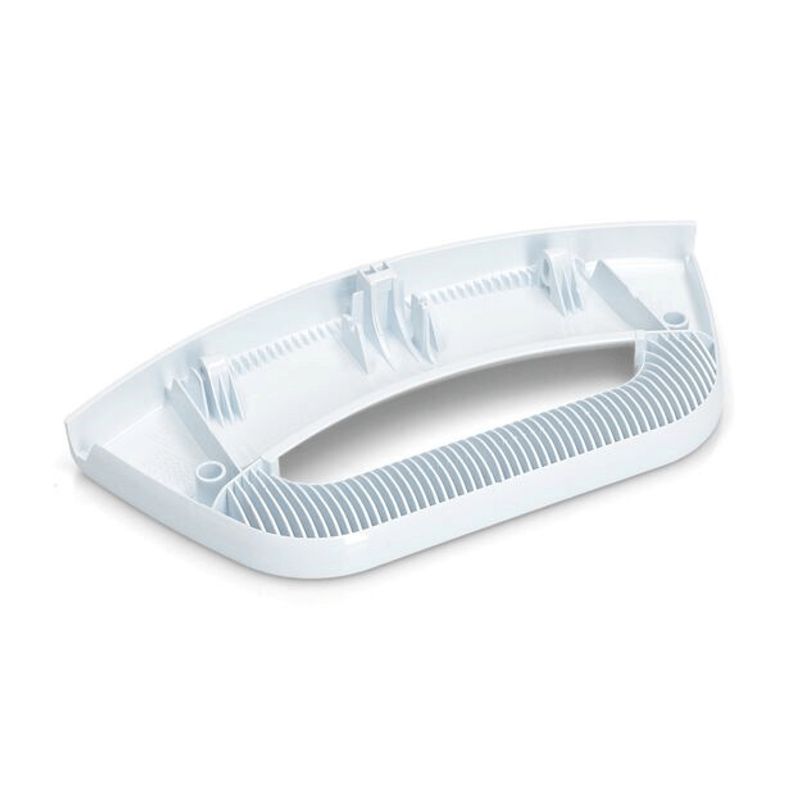 Electronice si Electrocasnice - Masini si uscatoare de rufe - Accesorii masini de spalat si uscatoare - Maner - clapeta hublou, 482000023243 Whirlpool, Hotpoint - Infinity.ro