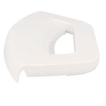 Electronice si Electrocasnice - Masini si uscatoare de rufe - Accesorii masini de spalat si uscatoare - Maner - clapeta hublou, 482000023243 Whirlpool, Hotpoint - Infinity.ro