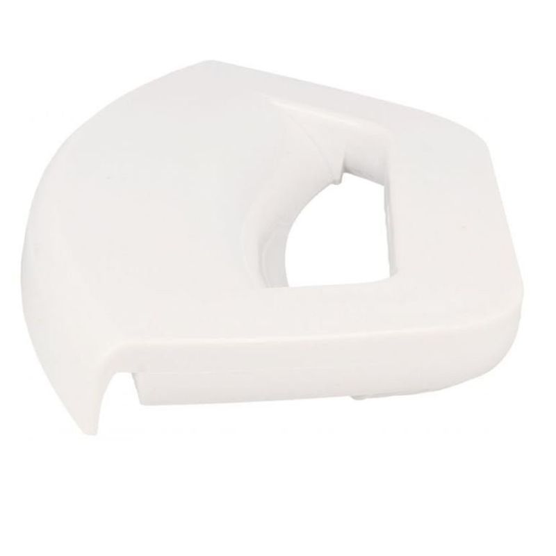 Electronice si Electrocasnice - Masini si uscatoare de rufe - Accesorii masini de spalat si uscatoare - Maner - clapeta hublou, 482000023243 Whirlpool, Hotpoint - Infinity.ro