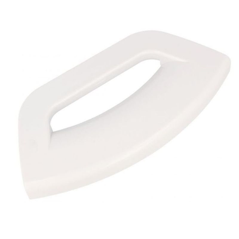 Electronice si Electrocasnice - Masini si uscatoare de rufe - Accesorii masini de spalat si uscatoare - Maner - clapeta hublou, 482000023243 Whirlpool, Hotpoint - Infinity.ro