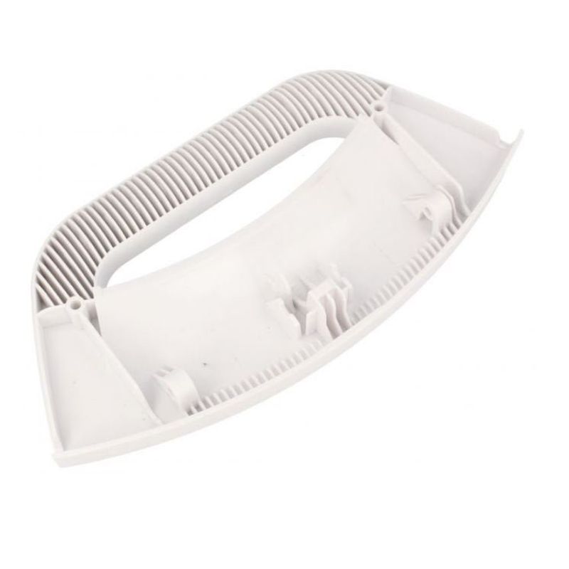 Electronice si Electrocasnice - Masini si uscatoare de rufe - Accesorii masini de spalat si uscatoare - Maner - clapeta hublou, 482000023243 Whirlpool, Hotpoint - Infinity.ro