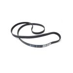 Electronice si Electrocasnice - Masini si uscatoare de rufe - Accesorii masini de spalat si uscatoare - Curea 5PJE1194 masina de spalat C00144656 Whirlpool Indesit 482000022985 - Infinity.ro