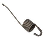 Electronice si Electrocasnice - Masini si uscatoare de rufe - Accesorii masini de spalat si uscatoare - Arc cuva masina de spalat C00194248 Whirlpool Indesit 482000083126 - Infinity.ro