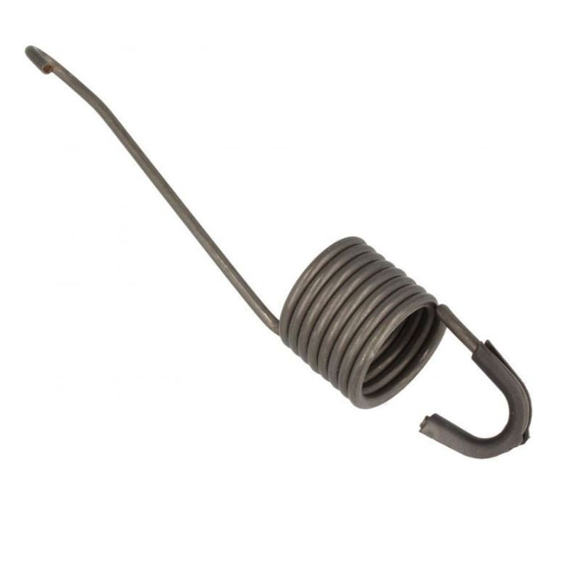 Electronice si Electrocasnice - Masini si uscatoare de rufe - Accesorii masini de spalat si uscatoare - Arc cuva masina de spalat C00194248 Whirlpool Indesit 482000083126 - Infinity.ro