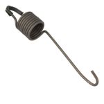 Electronice si Electrocasnice - Masini si uscatoare de rufe - Accesorii masini de spalat si uscatoare - Arc cuva masina de spalat C00194248 Whirlpool Indesit 482000083126 - Infinity.ro