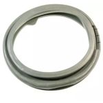Electronice si Electrocasnice - Masini si uscatoare de rufe - Accesorii masini de spalat si uscatoare - Garnitura usa hublou masina de spalat C00511478 Whirlpool 488000511478 - Infinity.ro