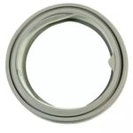 Electronice si Electrocasnice - Masini si uscatoare de rufe - Accesorii masini de spalat si uscatoare - Garnitura usa hublou masina de spalat C00511478 Whirlpool 488000511478 - Infinity.ro