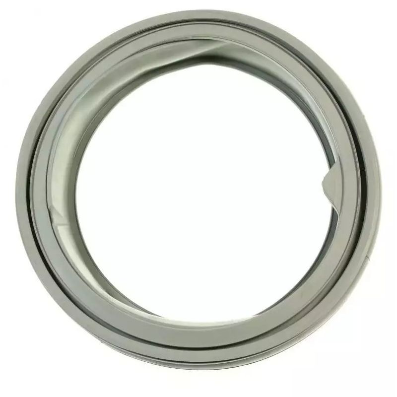 Electronice si Electrocasnice - Masini si uscatoare de rufe - Accesorii masini de spalat si uscatoare - Garnitura usa hublou masina de spalat C00511478 Whirlpool 488000511478 - Infinity.ro