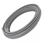 Electronice si Electrocasnice - Masini si uscatoare de rufe - Accesorii masini de spalat si uscatoare - Garnitura usa hublou masina de spalat C00511478 Whirlpool 488000511478 - Infinity.ro