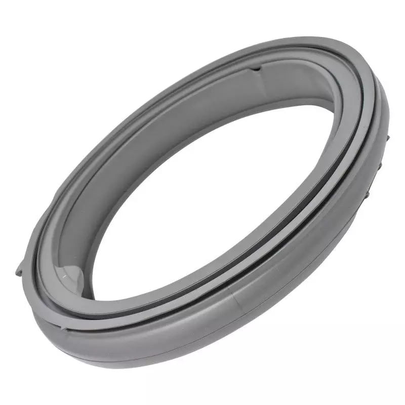 Electronice si Electrocasnice - Masini si uscatoare de rufe - Accesorii masini de spalat si uscatoare - Garnitura usa hublou masina de spalat C00511478 Whirlpool 488000511478 - Infinity.ro