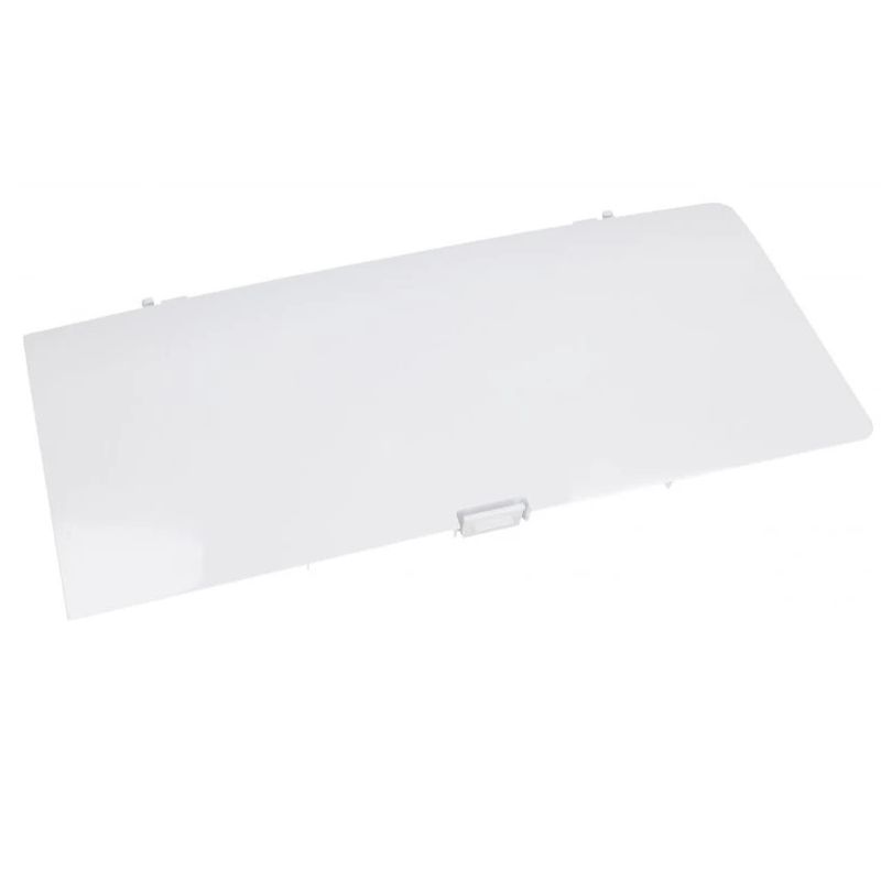 Electronice si Electrocasnice - Masini si uscatoare de rufe - Accesorii masini de spalat si uscatoare - Clapeta uscator C00526660 Whirlpool 488000526660 - Infinity.ro