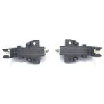 Electronice si Electrocasnice - Masini si uscatoare de rufe - Accesorii masini de spalat si uscatoare - Perii carbune (carbuni), 2 bucati, 482000030266 Whirlpool - Infinity.ro