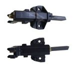 Electronice si Electrocasnice - Masini si uscatoare de rufe - Accesorii masini de spalat si uscatoare - Perii carbune (carbuni), 2 bucati, 482000030266 Whirlpool - Infinity.ro