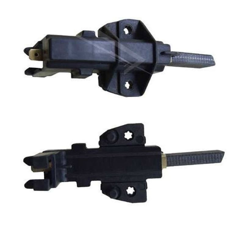 Electronice si Electrocasnice - Masini si uscatoare de rufe - Accesorii masini de spalat si uscatoare - Perii carbune (carbuni), 2 bucati, 482000030266 Whirlpool - Infinity.ro