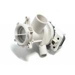 Electronice si Electrocasnice - Masini si uscatoare de rufe - Accesorii masini de spalat si uscatoare - Pompa si Filtru, 2840940100 Beko - Infinity.ro