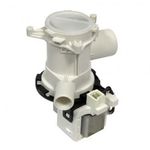 Electronice si Electrocasnice - Masini si uscatoare de rufe - Accesorii masini de spalat si uscatoare - Pompa si Filtru, 2840940100 Beko - Infinity.ro