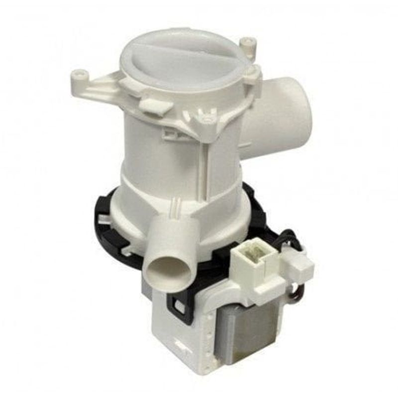 Electronice si Electrocasnice - Masini si uscatoare de rufe - Accesorii masini de spalat si uscatoare - Pompa si Filtru, 2840940100 Beko - Infinity.ro