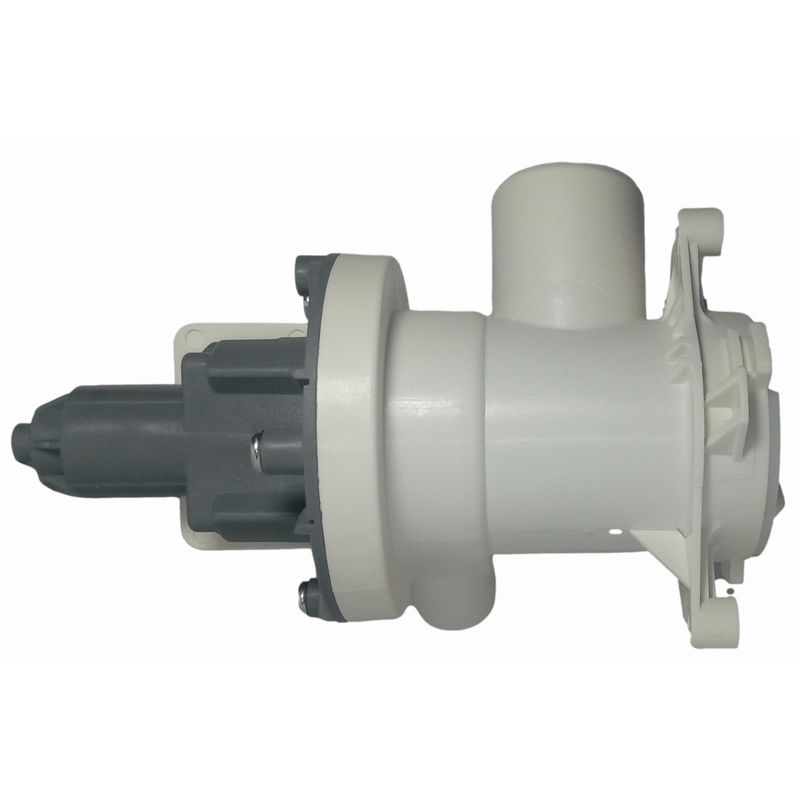 Electronice si Electrocasnice - Masini si uscatoare de rufe - Accesorii masini de spalat si uscatoare - Pompa si Filtru, 2840940100 Beko - Infinity.ro