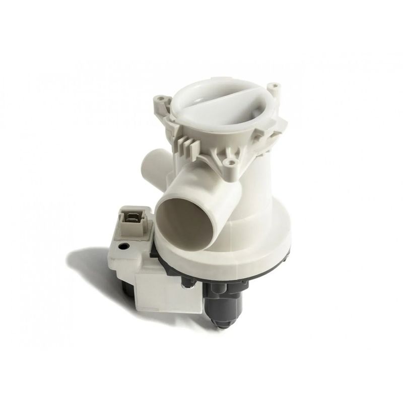 Electronice si Electrocasnice - Masini si uscatoare de rufe - Accesorii masini de spalat si uscatoare - Pompa si Filtru, 2840940100 Beko - Infinity.ro