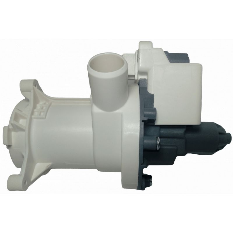 Electronice si Electrocasnice - Masini si uscatoare de rufe - Accesorii masini de spalat si uscatoare - Pompa si Filtru, 2840940100 Beko - Infinity.ro