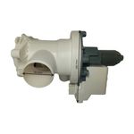 Electronice si Electrocasnice - Masini si uscatoare de rufe - Accesorii masini de spalat si uscatoare - Pompa si Filtru, 2840940100 Beko - Infinity.ro