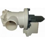 Electronice si Electrocasnice - Masini si uscatoare de rufe - Accesorii masini de spalat si uscatoare - Pompa si Filtru, 2840940100 Beko - Infinity.ro