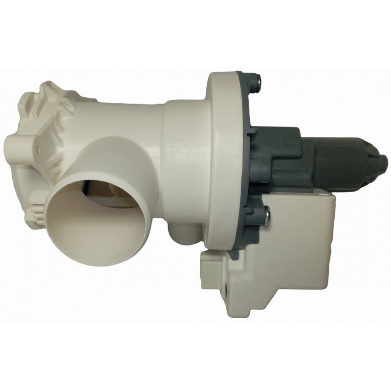 Electronice si Electrocasnice - Masini si uscatoare de rufe - Accesorii masini de spalat si uscatoare - Pompa si Filtru, 2840940100 Beko - Infinity.ro