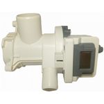 Electronice si Electrocasnice - Masini si uscatoare de rufe - Accesorii masini de spalat si uscatoare - Pompa si Filtru, 2840940100 Beko - Infinity.ro