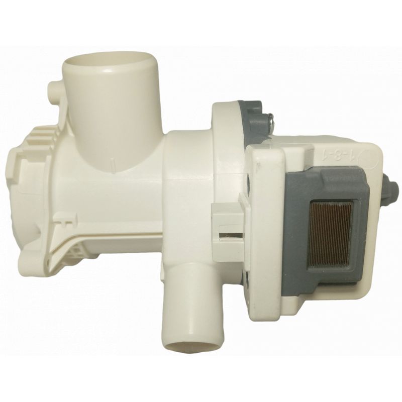 Electronice si Electrocasnice - Masini si uscatoare de rufe - Accesorii masini de spalat si uscatoare - Pompa si Filtru, 2840940100 Beko - Infinity.ro