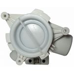 Electronice si Electrocasnice - Masini si uscatoare de rufe - Accesorii masini de spalat si uscatoare - Pompa si Filtru, 2840940100 Beko - Infinity.ro
