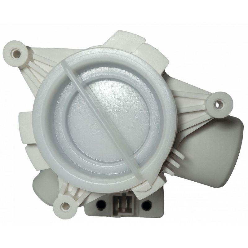 Electronice si Electrocasnice - Masini si uscatoare de rufe - Accesorii masini de spalat si uscatoare - Pompa si Filtru, 2840940100 Beko - Infinity.ro