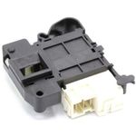 Electronice si Electrocasnice - Masini si uscatoare de rufe - Accesorii masini de spalat si uscatoare - Inchizator hublou, usa masina de spalat 2849660500 Arctic, Beko - Infinity.ro