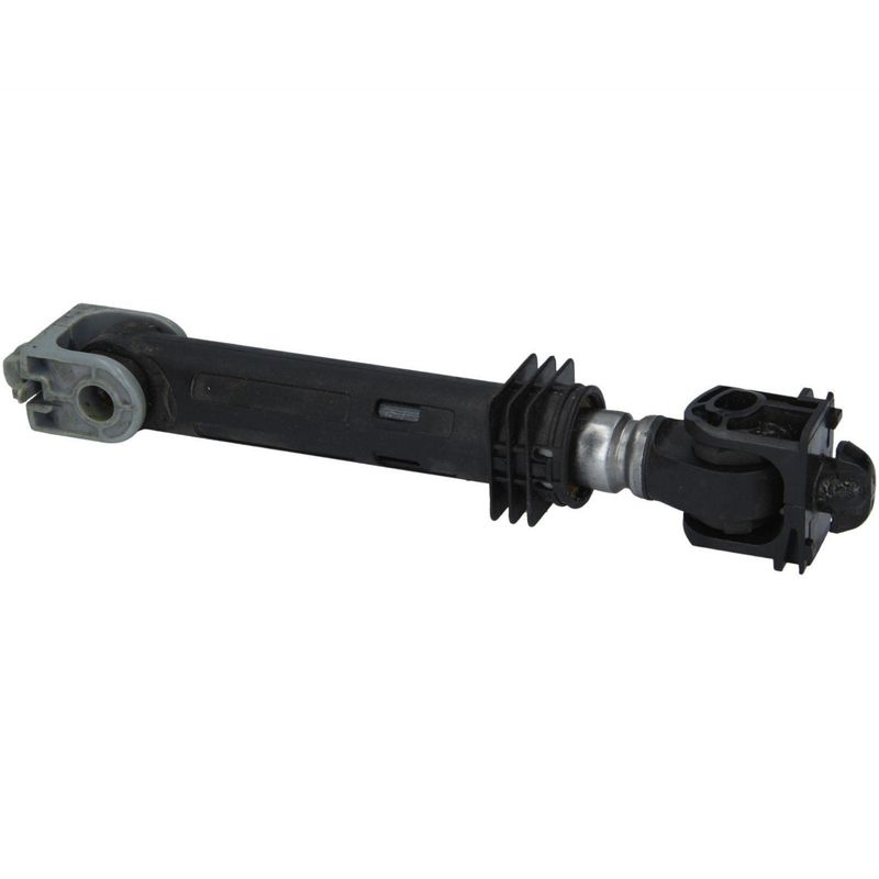 Electronice si Electrocasnice - Masini si uscatoare de rufe - Accesorii masini de spalat si uscatoare - Telescop Beko 1919200200 - Infinity.ro
