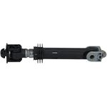 Electronice si Electrocasnice - Masini si uscatoare de rufe - Accesorii masini de spalat si uscatoare - Telescop Beko 1919200200 - Infinity.ro