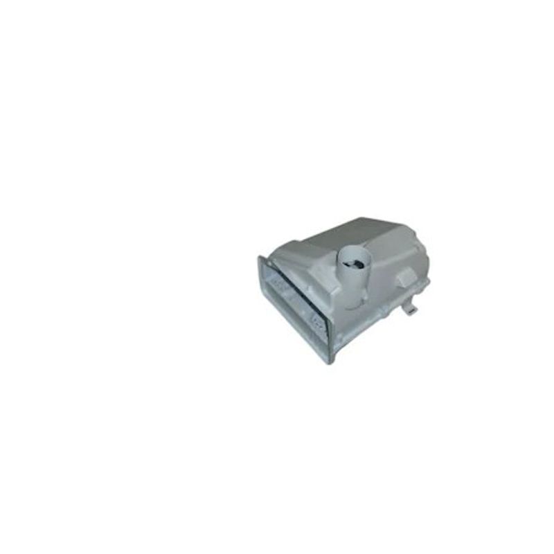 Electronice si Electrocasnice - Masini si uscatoare de rufe - Accesorii masini de spalat si uscatoare - Compartiment detergent masina de spalat rufe Beko, 2421700800 , WTZ - Infinity.ro