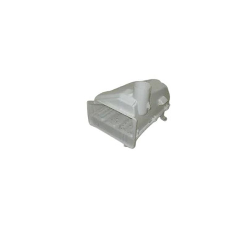 Electronice si Electrocasnice - Masini si uscatoare de rufe - Accesorii masini de spalat si uscatoare - Compartiment detergent masina de spalat rufe Beko, 2421700800 , WTZ - Infinity.ro