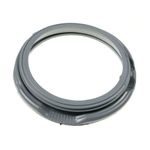 Electronice si Electrocasnice - Masini si uscatoare de rufe - Accesorii masini de spalat si uscatoare - Garnitura hublou pentru masina de spalat Arctic / Beko, 2466300300 - Infinity.ro