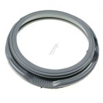 Electronice si Electrocasnice - Masini si uscatoare de rufe - Accesorii masini de spalat si uscatoare - Garnitura hublou pentru masina de spalat Arctic / Beko, 2466300300 - Infinity.ro