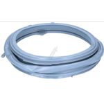 Electronice si Electrocasnice - Masini si uscatoare de rufe - Accesorii masini de spalat si uscatoare - Garnitura hublou pentru masina de spalat Arctic / Beko, 2466300300 - Infinity.ro