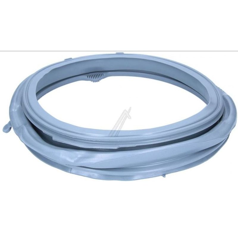 Electronice si Electrocasnice - Masini si uscatoare de rufe - Accesorii masini de spalat si uscatoare - Garnitura hublou pentru masina de spalat Arctic / Beko, 2466300300 - Infinity.ro