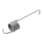 Electronice si Electrocasnice - Masini si uscatoare de rufe - Accesorii masini de spalat si uscatoare - Arc sustinere cuva, Beko, Arctic, 2817040700, Arcelik - Infinity.ro