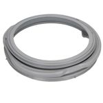 Electronice si Electrocasnice - Masini si uscatoare de rufe - Accesorii masini de spalat si uscatoare - Garnitura hublou pentru masina de spalat Arctic / Beko, 2843770200 - Infinity.ro