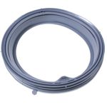 Electronice si Electrocasnice - Masini si uscatoare de rufe - Accesorii masini de spalat si uscatoare - Garnitura hublou pentru masina de spalat Arctic / Beko, 2843770200 - Infinity.ro